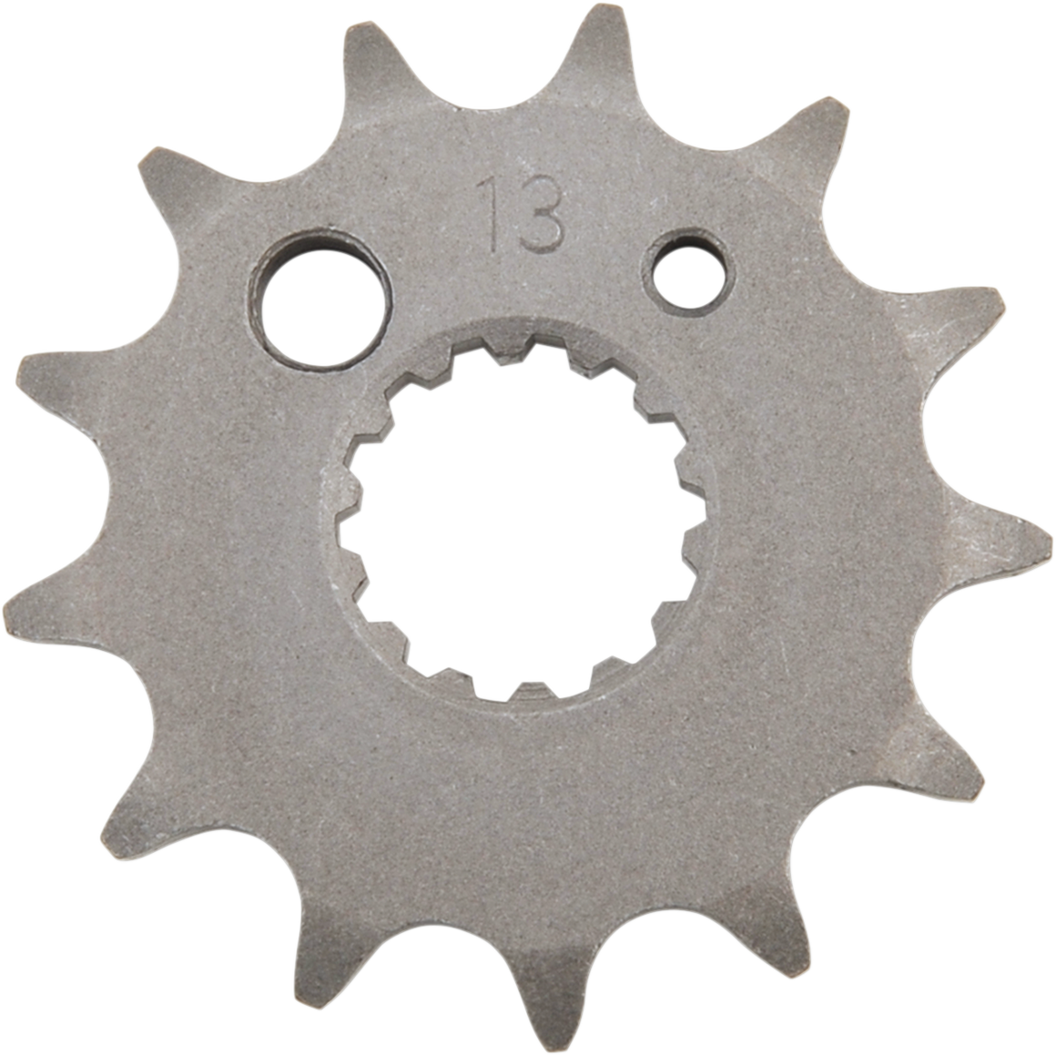 12120149_0.png