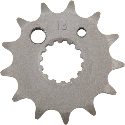 12120149_0.png