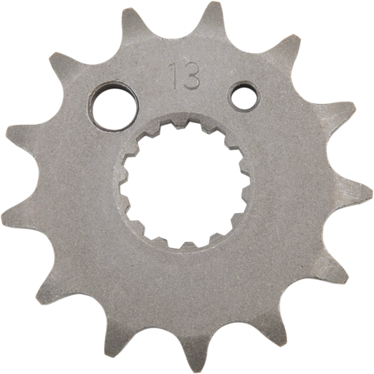 12120149_0.png
