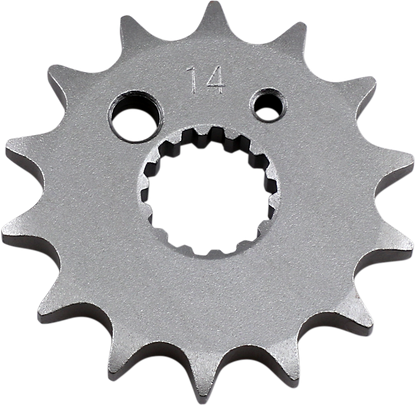12120150_0.png