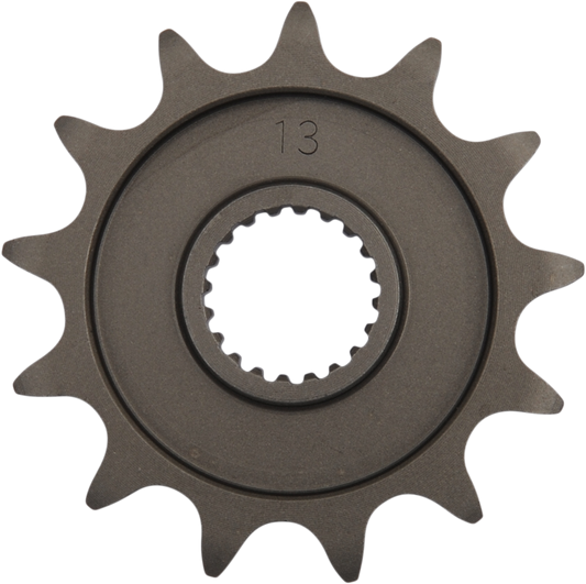 12120151_0.png