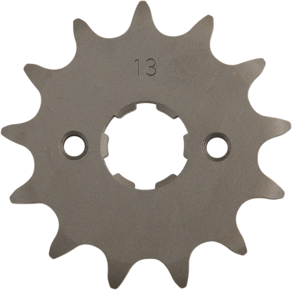 12120153_0.png