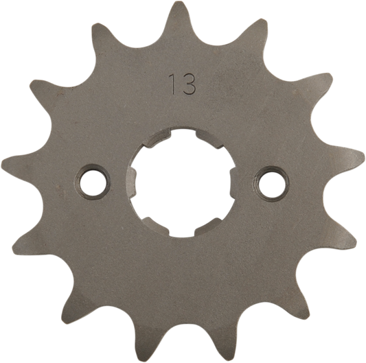 12120153_0.png