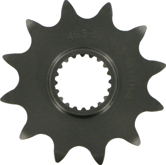 12120202_0.png