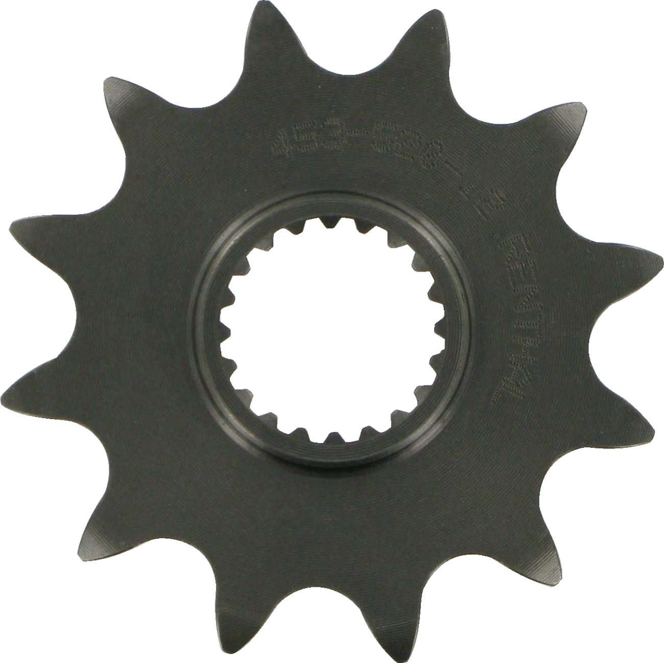 12120203_0.png
