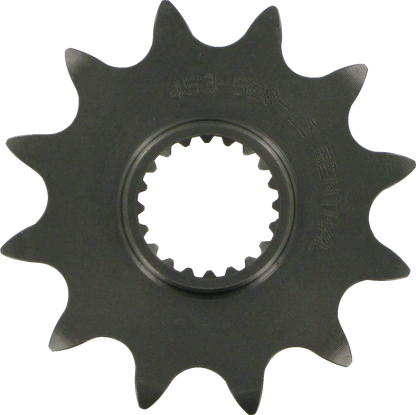 12120203_0.png