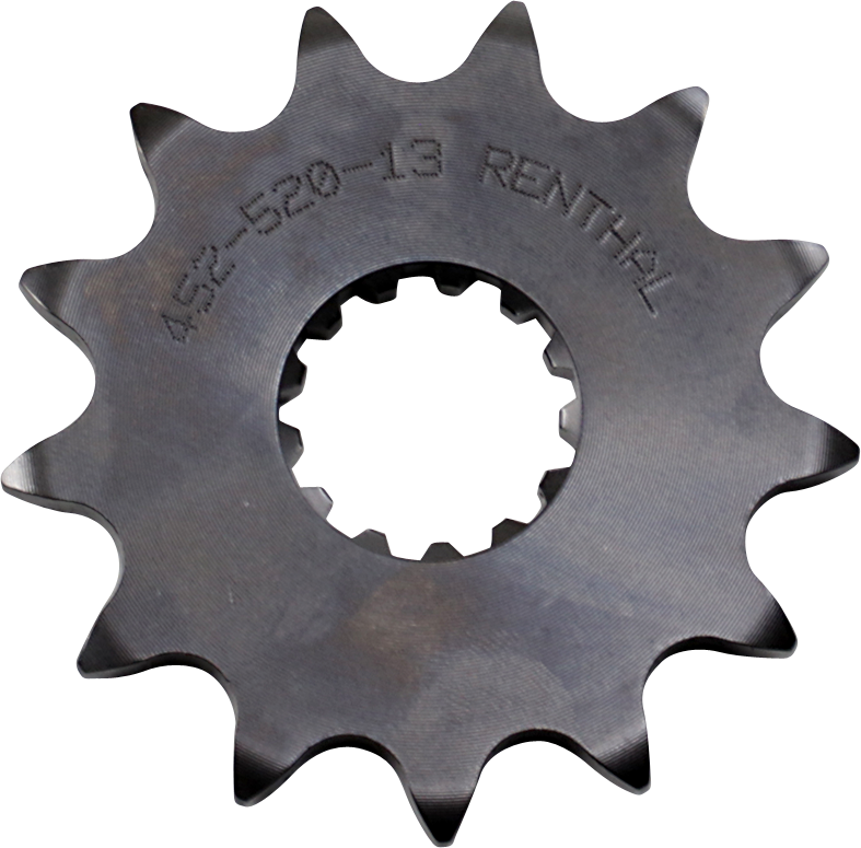 12120207_0.png