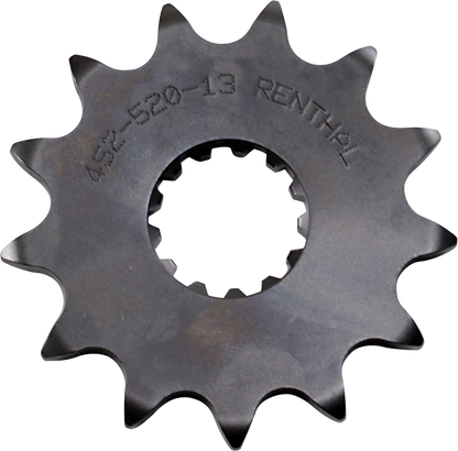 12120207_0.png