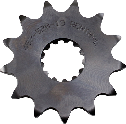 12120207_0.png