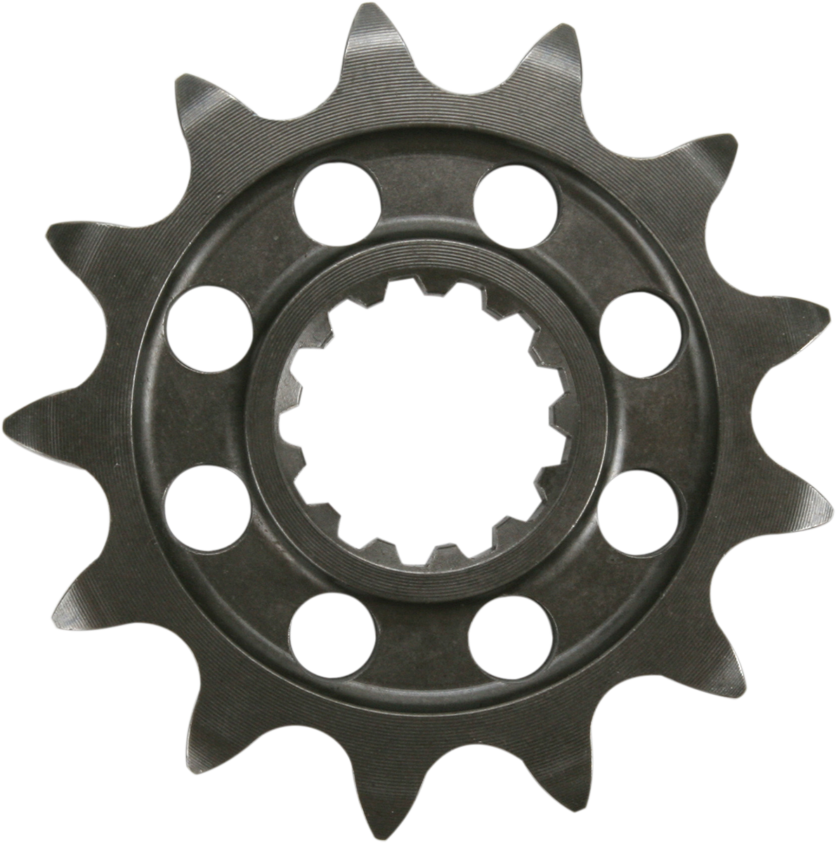 12120209_0.png