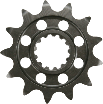 12120209_0.png
