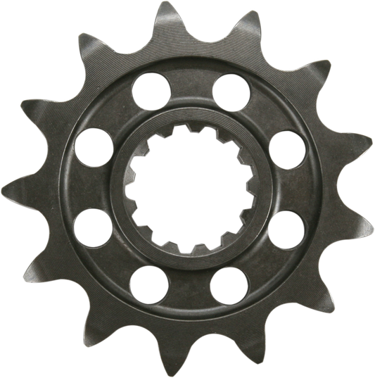 12120209_0.png