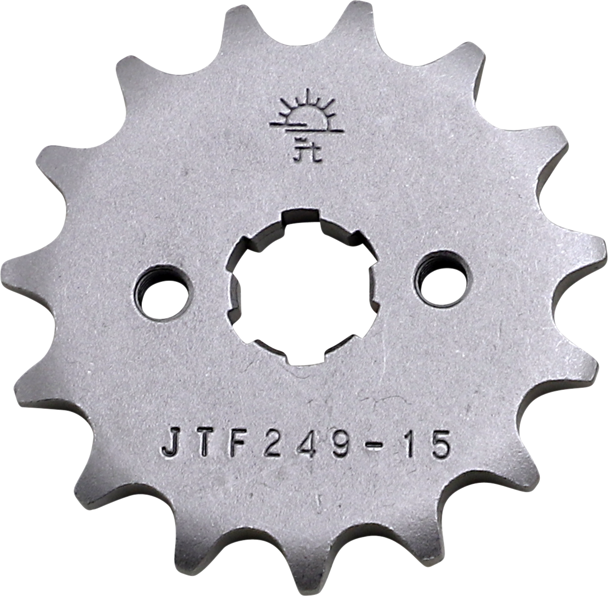 12120225_0.png