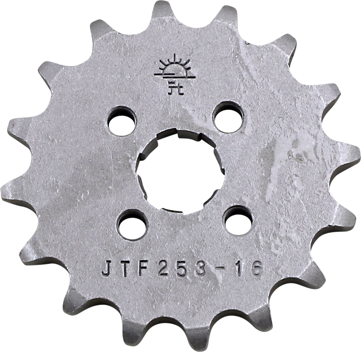 12120226_0.png