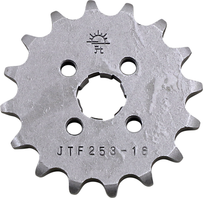 12120226_0.png