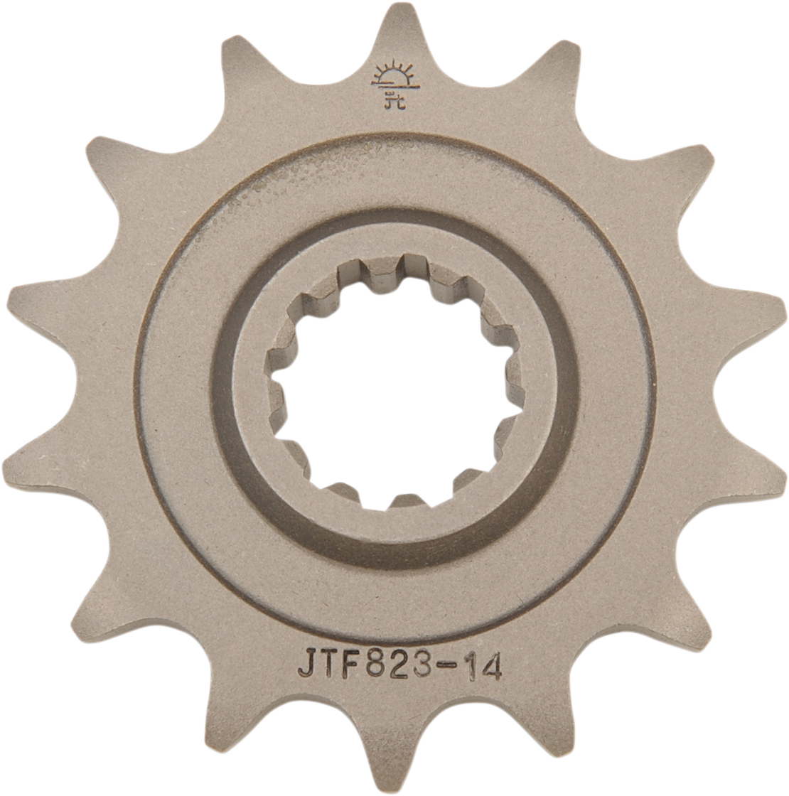 12120231_0.png