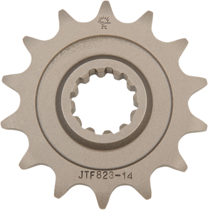 12120231_0.png