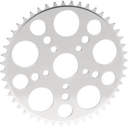12120322_1.png