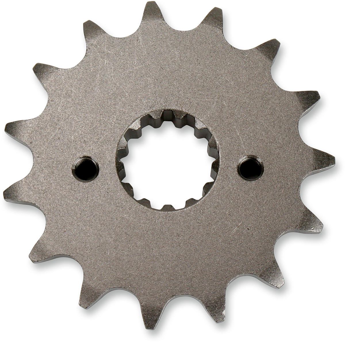 12120337_0.png