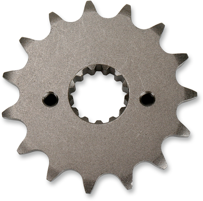 12120337_0.png