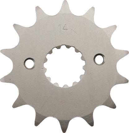 12120343_0.png