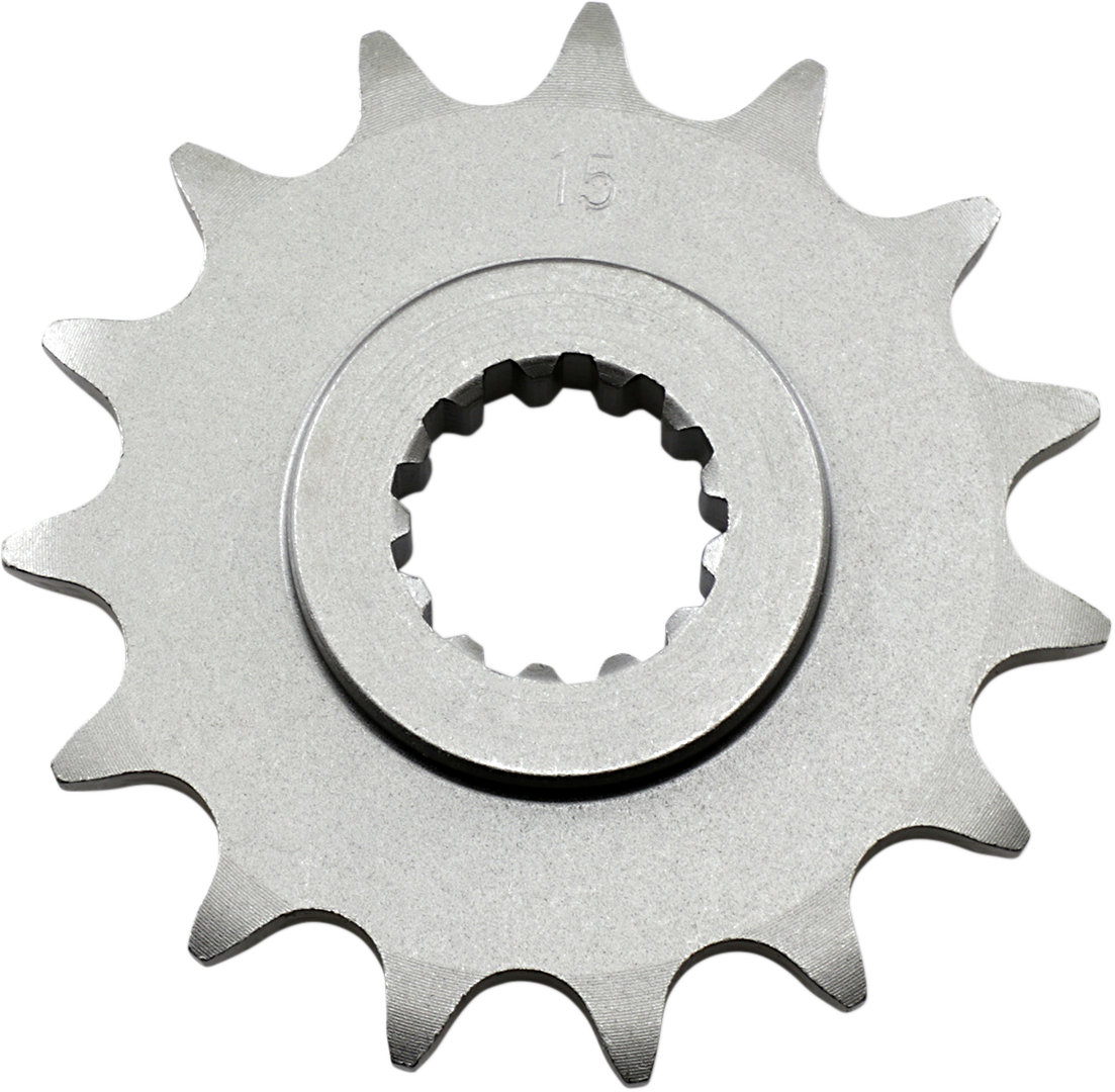 12120344_0.png