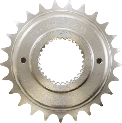 12120383_0.png