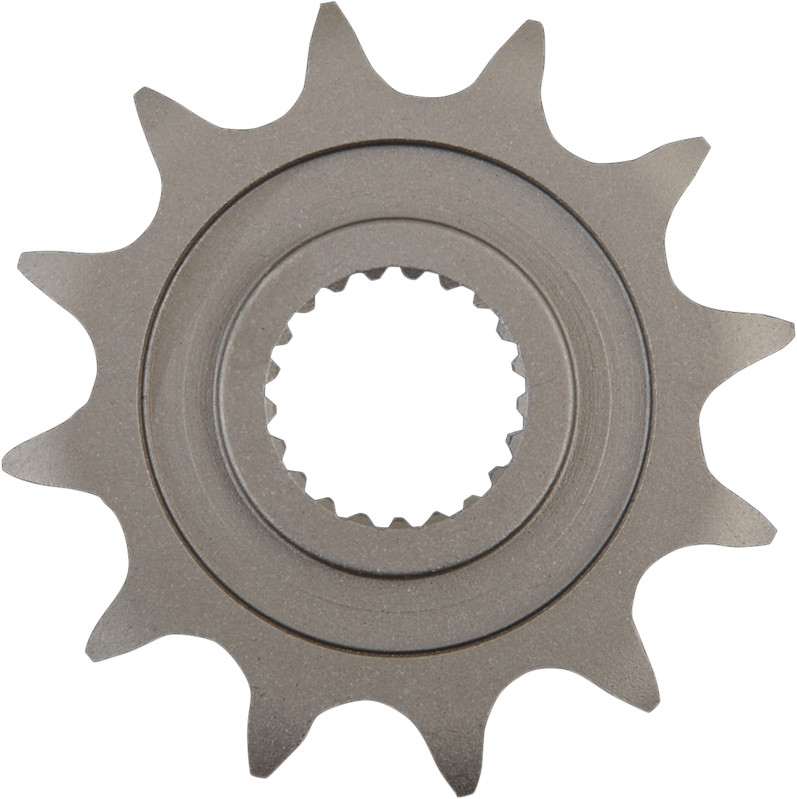 12120396_0.png