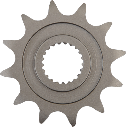 12120396_0.png