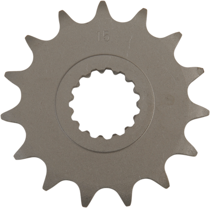 12120406_0.png
