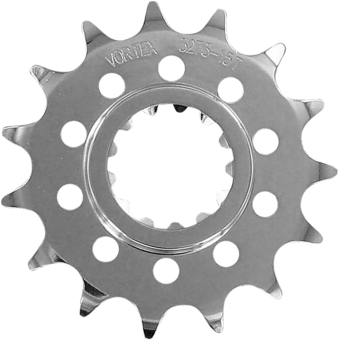 12120409_0.png