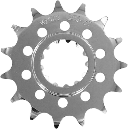 12120409_0.png