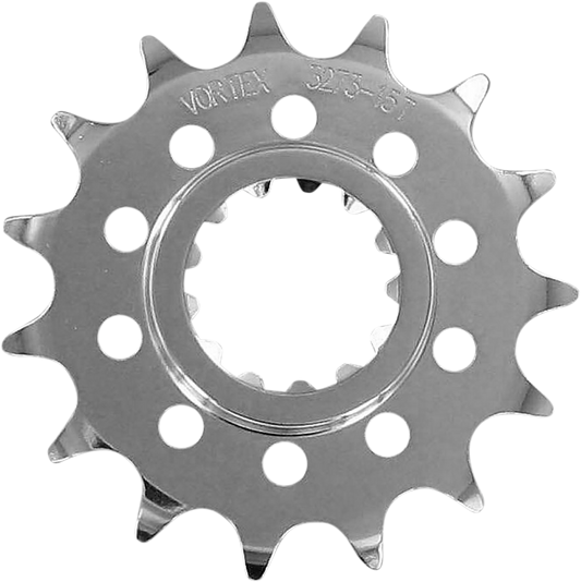 12120409_0.png