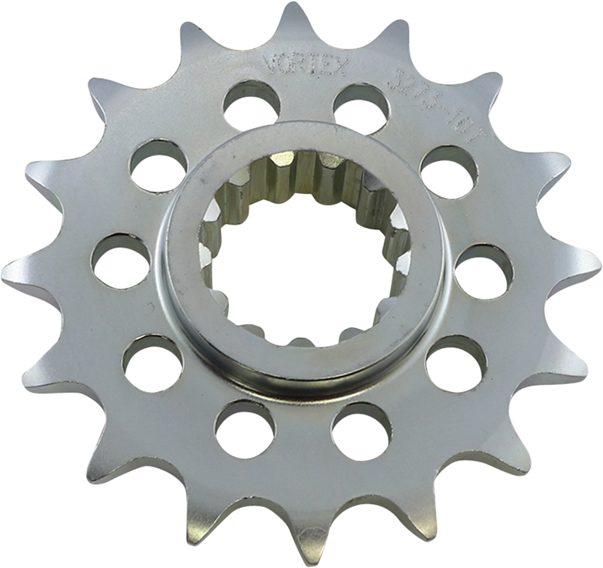 12120410_0.png
