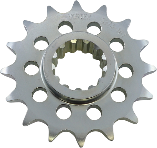 12120410_0.png