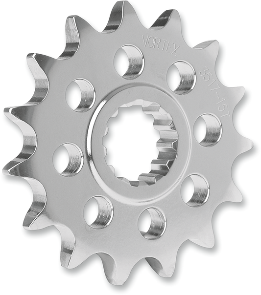 12120410_1.png