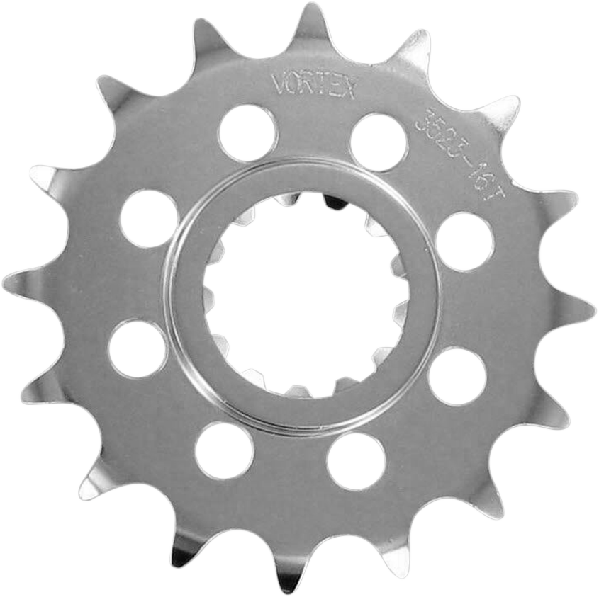 12120413_0.png