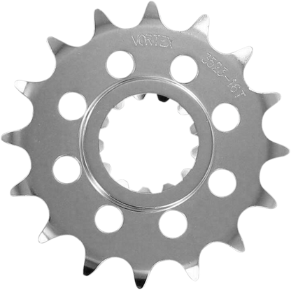 12120413_0.png