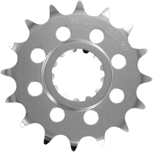 12120413_0.png