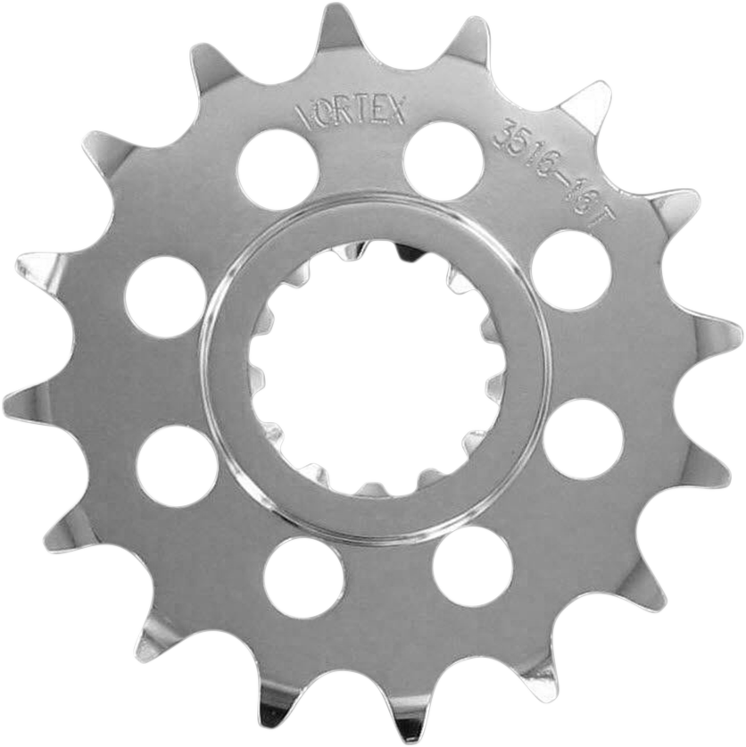 12120417_0.png