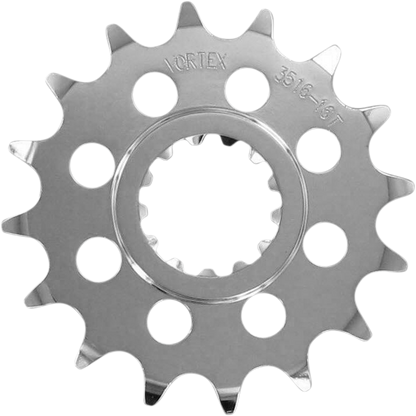 12120417_0.png