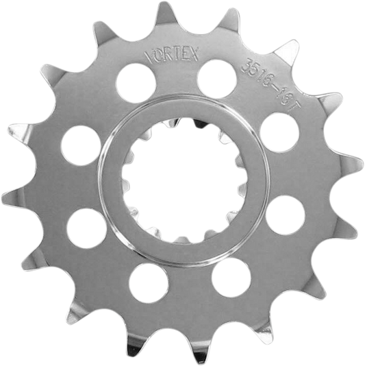 12120417_0.png