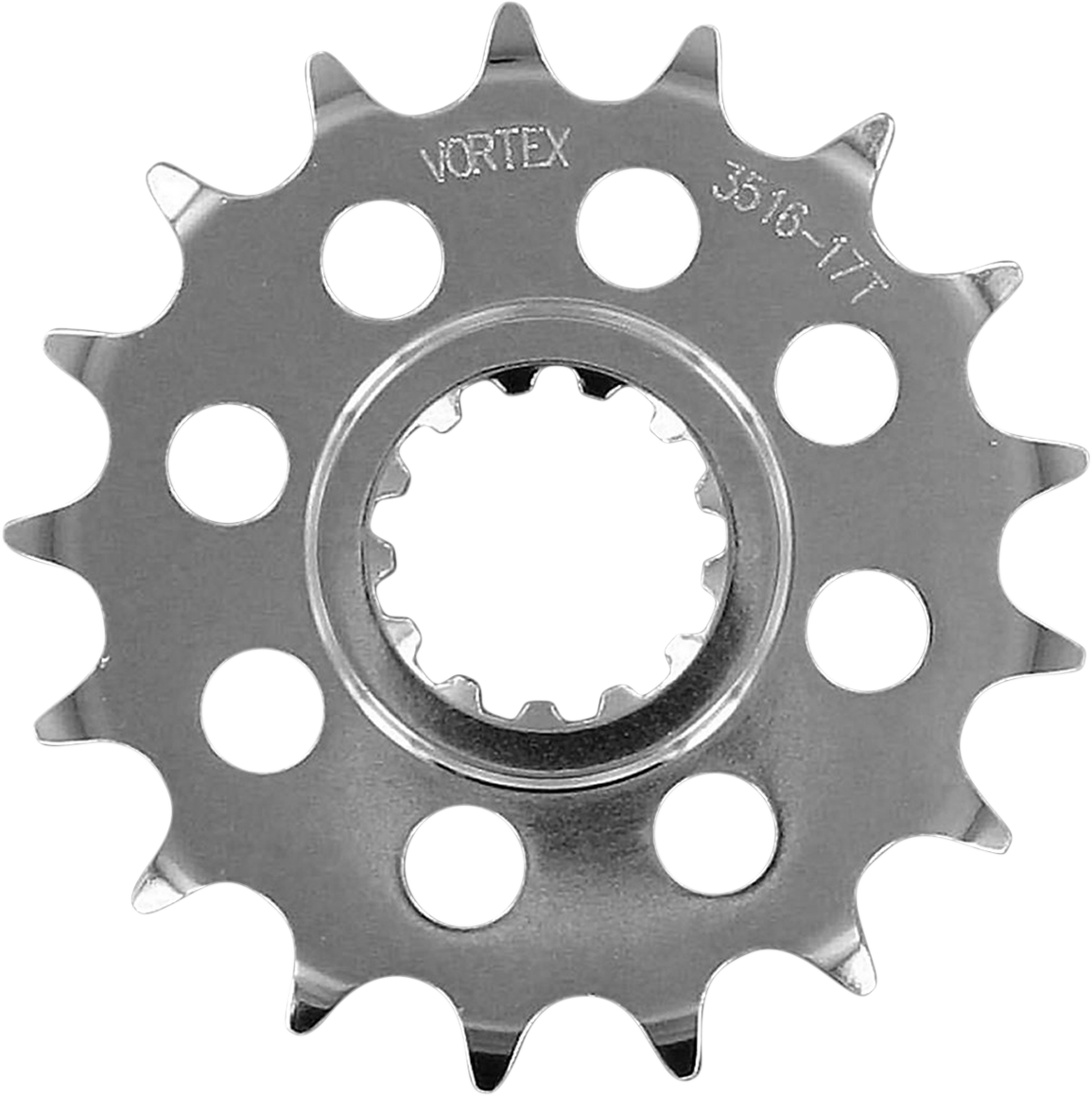 12120418_0.png