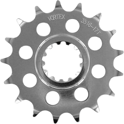 12120418_0.png