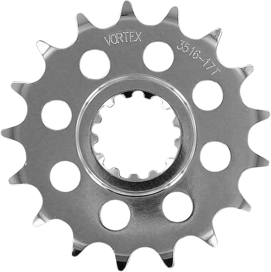 12120418_0.png
