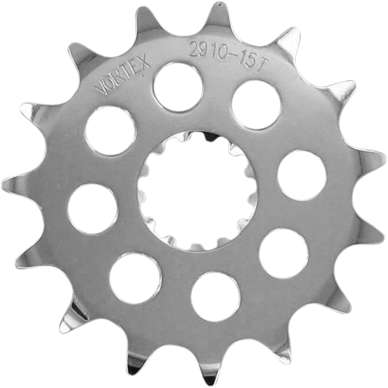 12120419_0.png