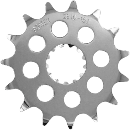 12120419_0.png
