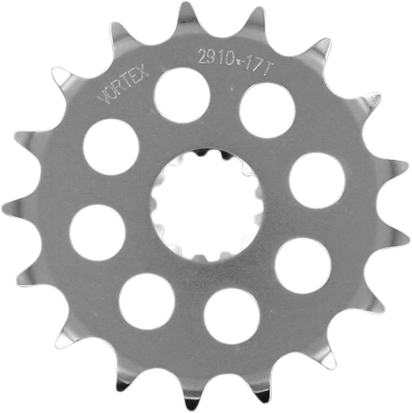 12120421_0.png