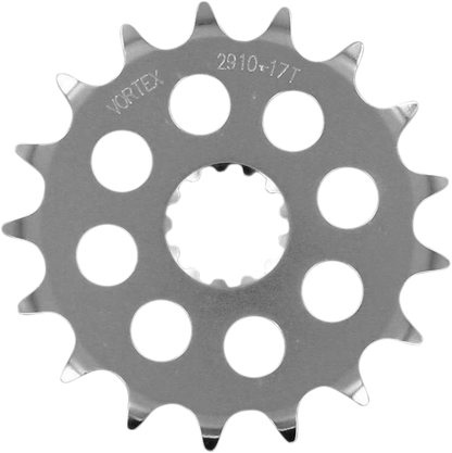 12120421_0.png