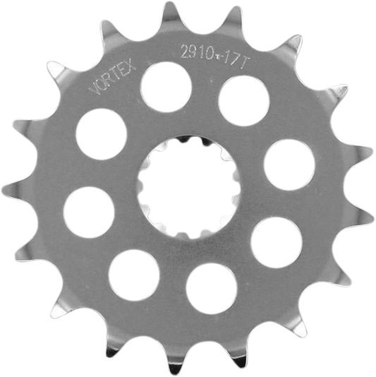 12120421_0.png